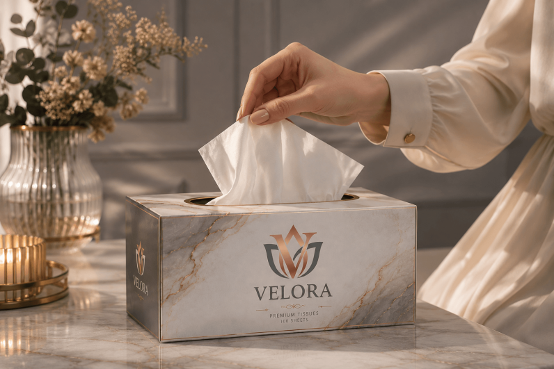  (velora)