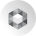 روبیکا